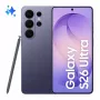 Samsung Galaxy S26 Ultra 17.5 cm (6.9 collas) Dual SIM Android 16.0 5G USB Type-C 12 GB 512 GB 5000 mAh Violeta