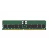 Kingston - DDR5 - Modul - 32 GB - DIMM 288-PIN - 5600 MHz / PC5-44800 - CL46 - 1.1 V - registriert - ECC (KSM56R46BD8-32MD)
