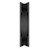 ARCTIC Freezer P14 Pro Reverse - 3 Pack - 140 mm A-RGB PWM ventilators ar kabeļu sadalītāju