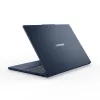Lenovo IdeaPad plāns 3 15AHP10 AMD Ryzen™ 7 8840HS Klēpjdators 38,9 cm (15,3 collas) WUXGA 16 GB DDR5-SDRAM 512 GB SSD Wi-Fi 6 (802.11ax) Zils