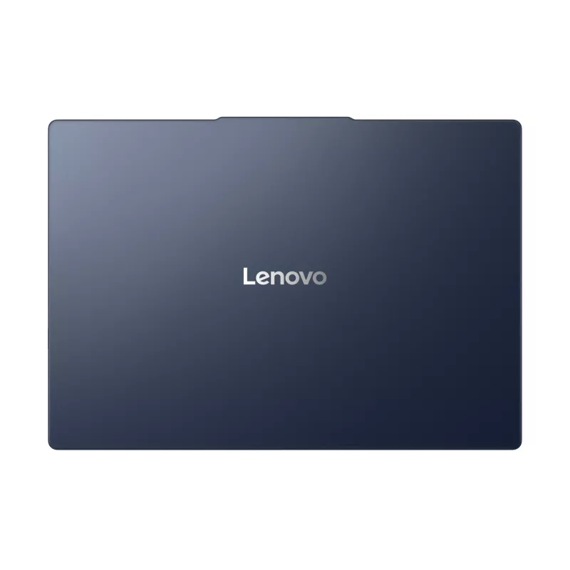 Lenovo IdeaPad plāns 3 15AHP10 AMD Ryzen™ 7 8840HS Klēpjdators 38,9 cm (15,3 collas) WUXGA 16 GB DDR5-SDRAM 512 GB SSD Wi-Fi 6 (802.11ax) Zils