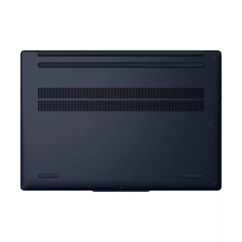Lenovo IdeaPad plāns 3 15AHP10 AMD Ryzen™ 7 8840HS Klēpjdators 38,9 cm (15,3 collas) WUXGA 16 GB DDR5-SDRAM 512 GB SSD Wi-Fi 6 (802.11ax) Zils