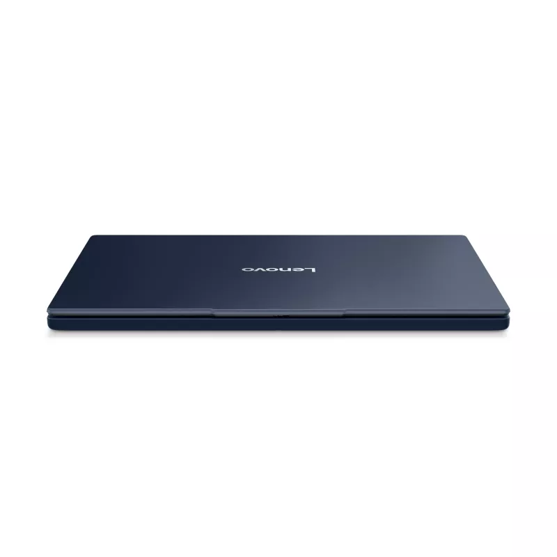 Lenovo IdeaPad plāns 3 15AHP10 AMD Ryzen™ 7 8840HS Klēpjdators 38,9 cm (15,3 collas) WUXGA 16 GB DDR5-SDRAM 512 GB SSD Wi-Fi 6 (802.11ax) Zils