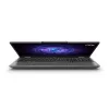 Lenovo LOQ 15IRX9 Intel® Core™ i5 i5-13450HX klēpjdators 39,6 cm (15,6 collas) Full HD 16 GB DDR5-SDRAM 512 GB SSD NVIDIA GeForce RTX 3050 Wi-Fi 6 (802.11ax) angļu Pelēks
