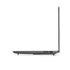 Lenovo LOQ 15ARP10E AMD Ryzen™ 7 7735HS klēpjdators 39,6 cm (15,6 collas) Full HD 16 GB DDR5-SDRAM 1 TB SSD NVIDIA GeForce RTX 3050 Wi-Fi 6 (802.11ax) angļu pelēks