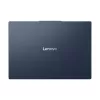 Lenovo IdeaPad plāns 5 16IRH10 Intel® Core™ i5 i5-13420H portatīvais dators 40,6 cm (16 collu) WUXGA 16 GB DDR5-SDRAM 1 TB SSD Wi-Fi 6 (802.11ax) angļu zils