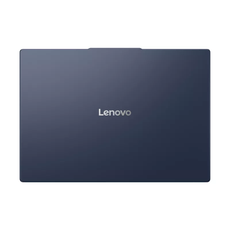 Lenovo IdeaPad plāns 5 16IRH10 Intel® Core™ i5 i5-13420H portatīvais dators 40,6 cm (16 collu) WUXGA 16 GB DDR5-SDRAM 1 TB SSD Wi-Fi 6 (802.11ax) angļu zils