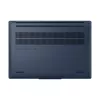 Lenovo IdeaPad plāns 5 16IRH10 Intel® Core™ i5 i5-13420H portatīvais dators 40,6 cm (16 collu) WUXGA 16 GB DDR5-SDRAM 1 TB SSD Wi-Fi 6 (802.11ax) angļu zils