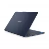 Lenovo IdeaPad plāns 5 16IRH10 Intel® Core™ i5 i5-13420H portatīvais dators 40,6 cm (16 collu) WUXGA 16 GB DDR5-SDRAM 1 TB SSD Wi-Fi 6 (802.11ax) angļu zils