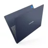 Lenovo IdeaPad plāns 5 16IRH10 Intel® Core™ i5 i5-13420H portatīvais dators 40,6 cm (16 collu) WUXGA 16 GB DDR5-SDRAM 1 TB SSD Wi-Fi 6 (802.11ax) angļu zils