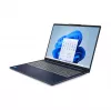 Lenovo IdeaPad plāns 5 16IRH10 Intel® Core™ i5 i5-13420H portatīvais dators 40,6 cm (16 collu) WUXGA 16 GB DDR5-SDRAM 1 TB SSD Wi-Fi 6 (802.11ax) angļu zils