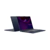Lenovo IdeaPad plāns 5 16IRH10 Intel® Core™ i5 i5-13420H portatīvais dators 40,6 cm (16 collu) WUXGA 16 GB DDR5-SDRAM 1 TB SSD Wi-Fi 6 (802.11ax) angļu zils