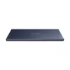 Lenovo IdeaPad plāns 5 16IRH10 Intel® Core™ i5 i5-13420H portatīvais dators 40,6 cm (16 collu) WUXGA 16 GB DDR5-SDRAM 1 TB SSD Wi-Fi 6 (802.11ax) angļu zils