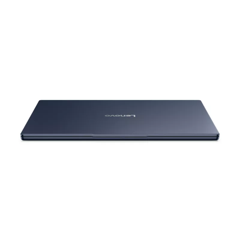 Lenovo IdeaPad plāns 5 16IRH10 Intel® Core™ i5 i5-13420H portatīvais dators 40,6 cm (16 collu) WUXGA 16 GB DDR5-SDRAM 1 TB SSD Wi-Fi 6 (802.11ax) angļu zils