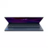 Lenovo IdeaPad plāns 5 16IRH10 Intel® Core™ i5 i5-13420H portatīvais dators 40,6 cm (16 collu) WUXGA 16 GB DDR5-SDRAM 1 TB SSD Wi-Fi 6 (802.11ax) angļu zils