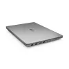 Lenovo LOQ 15ARP10E AMD Ryzen™ 5 7535HS klēpjdators 39,6 cm (15,6 collas) Full HD 16 GB DDR5-SDRAM 1 TB SSD NVIDIA GeForce RTX 3050 Wi-Fi 6 (802.11ax) angļu pelēks