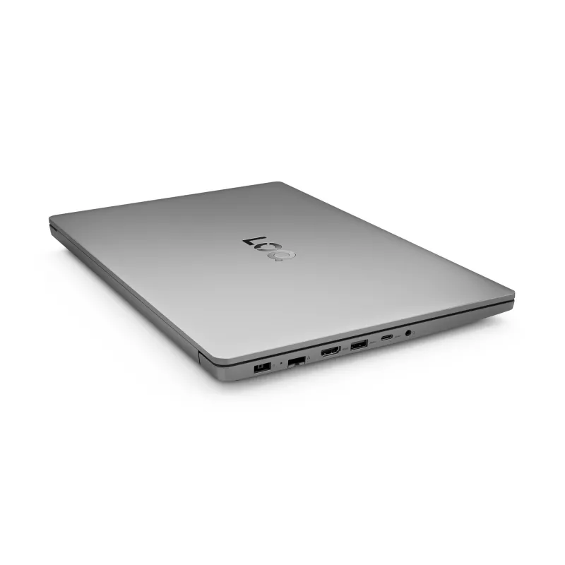 Lenovo LOQ 15ARP10E AMD Ryzen™ 5 7535HS klēpjdators 39,6 cm (15,6 collas) Full HD 16 GB DDR5-SDRAM 1 TB SSD NVIDIA GeForce RTX 3050 Wi-Fi 6 (802.11ax) angļu pelēks