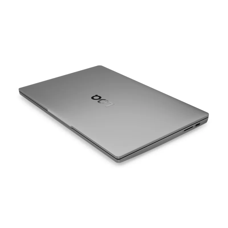 Lenovo LOQ 15ARP10E AMD Ryzen™ 5 7535HS klēpjdators 39,6 cm (15,6 collas) Full HD 16 GB DDR5-SDRAM 1 TB SSD NVIDIA GeForce RTX 3050 Wi-Fi 6 (802.11ax) angļu pelēks