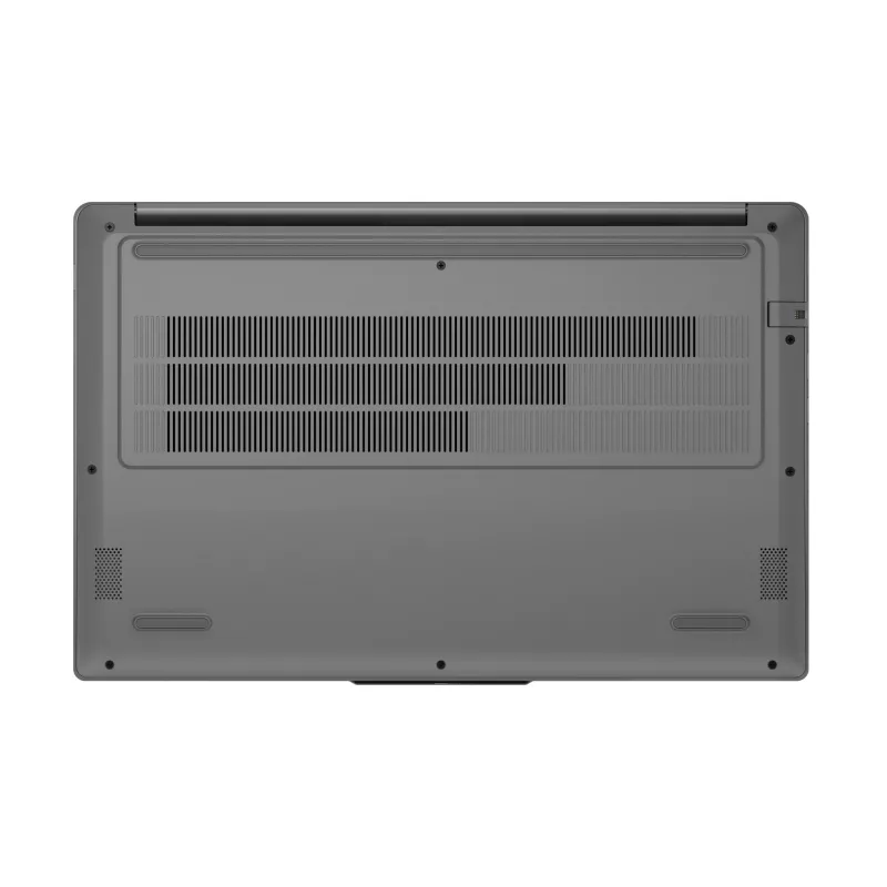 Lenovo LOQ 15ARP10E AMD Ryzen™ 5 7535HS klēpjdators 39,6 cm (15,6 collas) Full HD 16 GB DDR5-SDRAM 1 TB SSD NVIDIA GeForce RTX 3050 Wi-Fi 6 (802.11ax) angļu pelēks