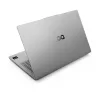 Lenovo LOQ 15ARP10E AMD Ryzen™ 5 7535HS klēpjdators 39,6 cm (15,6 collas) Full HD 16 GB DDR5-SDRAM 1 TB SSD NVIDIA GeForce RTX 3050 Wi-Fi 6 (802.11ax) angļu pelēks