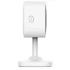 Trust IPCAM-2900 Cube IP drošības kamera Iekštelpām 2304 x 1296 pikseļi Galda