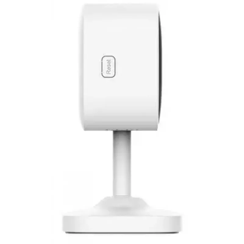 Trust IPCAM-2900 Cube IP drošības kamera Iekštelpām 2304 x 1296 pikseļi Galda
