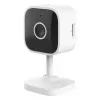 Trust IPCAM-2900 Cube IP drošības kamera Iekštelpām 2304 x 1296 pikseļi Galda
