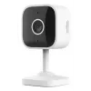 Trust IPCAM-2900 Cube IP drošības kamera Iekštelpām 2304 x 1296 pikseļi Galda
