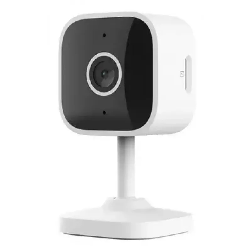 Trust IPCAM-2900 Cube IP drošības kamera Iekštelpām 2304 x 1296 pikseļi Galda