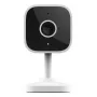 Trust IPCAM-2900 Cube IP drošības kamera Iekštelpām 2304 x 1296 pikseļi Galda