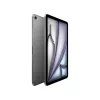Planšetdators Apple iPad Air 11 collu Wi‑Fi + Cellular 128 GB M4, 12 GB RAM, 5G, Telpēji pelēks