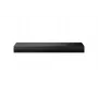 Soundbar LG S20A 2.0 kanāli, 50 W, Bluetooth SBC/AAC, vadu un bezvadu, melns, 650×99×63 mm