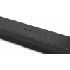 LG S40TR melns 4.1 kanāli 400 W