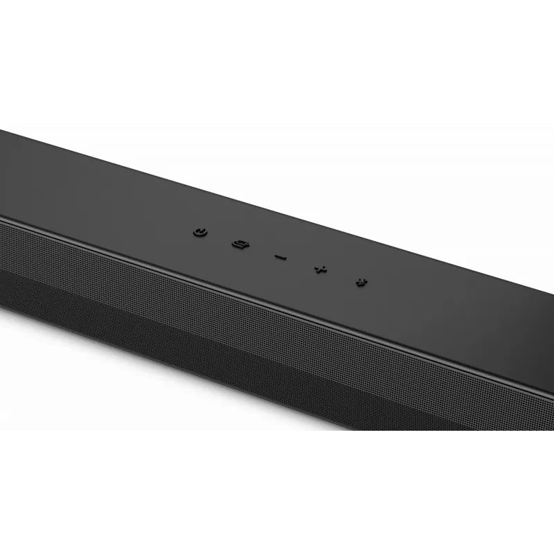 LG S40TR melns 4.1 kanāli 400 W