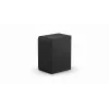 LG S40TR melns 4.1 kanāli 400 W