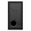 LG S40TR melns 4.1 kanāli 400 W