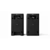LG S40TR melns 4.1 kanāli 400 W
