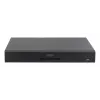 Dahua XVR5232AN-4KL-I3/T 32 kanālu 4K DVR, H.265/H.264, Gigabit Ethernet, atbalsts līdz 16 TB, melns