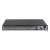 Dahua XVR5232AN-4KL-I3/T 32 kanālu 4K DVR, H.265/H.264, Gigabit Ethernet, atbalsts līdz 16 TB, melns