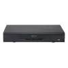 Digitālais video reģistrators Dahua XVR5116H-4KL-I3/T — 16 kanālu DVR, 4K (3840×2160), H.265/H.264, Gigabit Ethernet, 16 TB HDD