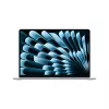 Portatīvais dators Apple MacBook Air M5 15,3 collas (38,9 cm) 16 GB RAM 512 GB SSD Wi‑Fi 7 macOS Tahoe zils