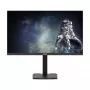 Dahua Technology DHI-LM27-E331AY datora monitors 68,6 cm (27 collas) 2560 x 1440 pikseļi Quad HD LED melns