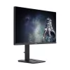 Dahua Technology DHI-LM27-E331AY datora monitors 68,6 cm (27 collas) 2560 x 1440 pikseļi Quad HD LED melns