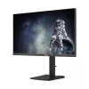 Dahua Technology DHI-LM27-E331AY datora monitors 68,6 cm (27 collas) 2560 x 1440 pikseļi Quad HD LED melns