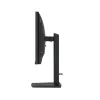 Dahua Technology DHI-LM27-E331AY datora monitors 68,6 cm (27 collas) 2560 x 1440 pikseļi Quad HD LED melns