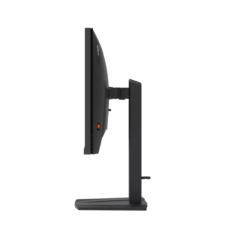 Dahua Technology DHI-LM27-E331AY datora monitors 68,6 cm (27 collas) 2560 x 1440 pikseļi Quad HD LED melns