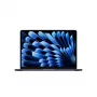 Apple MacBook Air M5 13,6 collu (34,5 cm) klēpjdators — 16 GB RAM, 512 GB SSD, macOS Tahoe, Navy