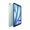 Planšetdators Apple iPad Air 13 collu Wi‑Fi 256 GB zils, M4, 12 GB RAM, 2732×2048 LED