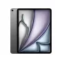 Planšetdators Apple iPad Air 13 collu (33 cm) Wi‑Fi + Cellular, 256 GB, M4, 12 GB RAM, Space pelēka