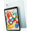 Planšetdators Apple iPad Air 11 collu Wi‑Fi 256 GB (M4, 12 GB, 2360x1640 LED) Violeta